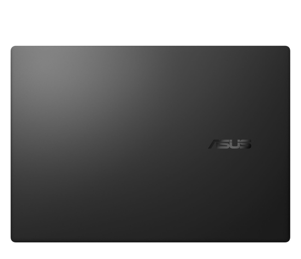 ASUS V16 Core 5-210H/32GB/512/W11 RTX5060 144Hz - 1347886 - zdjęcie 8